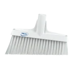 VIKAN 3105 MATURA DE HOL 260 MM MEDIU