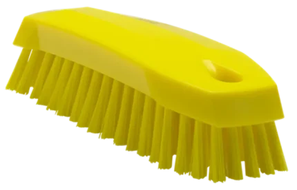 VIKAN 3587 PERIE DE MÂNA M 165 MM MEDIE