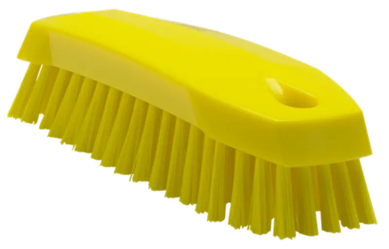 VIKAN 3587 PERIE DE MÂNA M 165 MM MEDIE