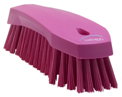 VIKAN 3890 PERIE DE MÂNA L 200 MM TARE
