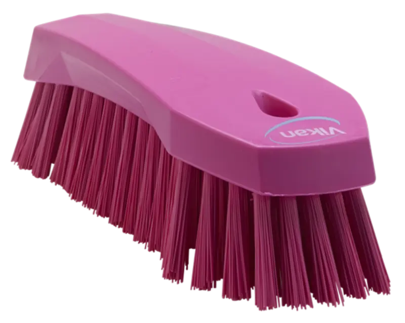 VIKAN 3890 PERIE DE MÂNA L 200 MM TARE