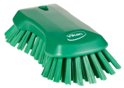 VIKAN 3894 PERIE DE MÂNA XL 230 MM FOARTE TARE
