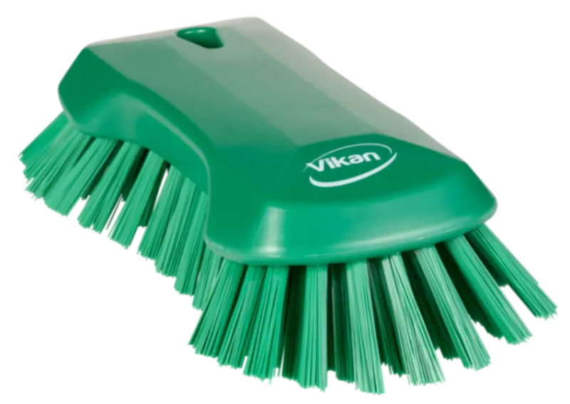 VIKAN 3894 PERIE DE MÂNA XL 230 MM FOARTE TARE