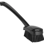 VIKAN 4186 PERIE DE SPALAT CU MANER LUNG 415 MM DUR