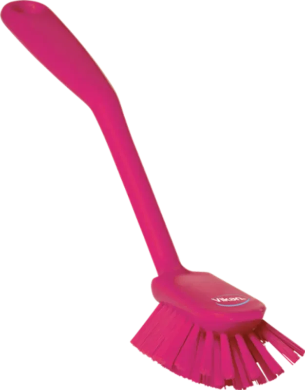 VIKAN 4237 PERIE PENTRU VASE CU MARGINE DE RAZUIT 280 MM MEDIU