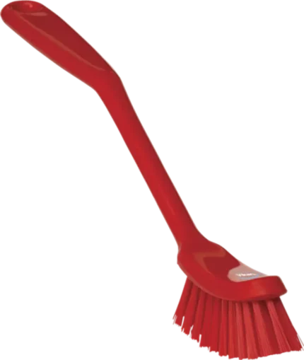 VIKAN 4287 PERIE VASE 290 MM MEDIU