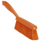 VIKAN 4587 PERIE DE MÂNA 330 MM MOALE
