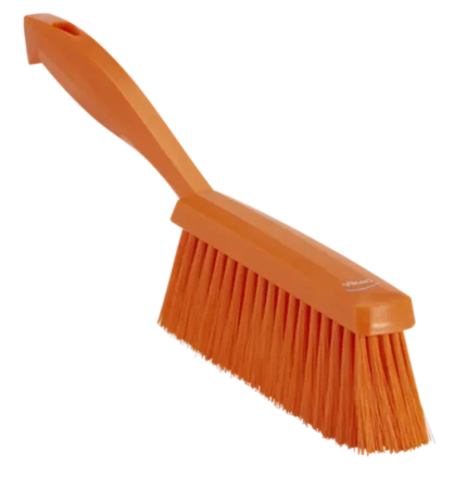 VIKAN 4587 PERIE DE MÂNA 330 MM MOALE