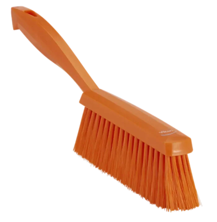 VIKAN 4587 PERIE DE MÂNA 330 MM MOALE