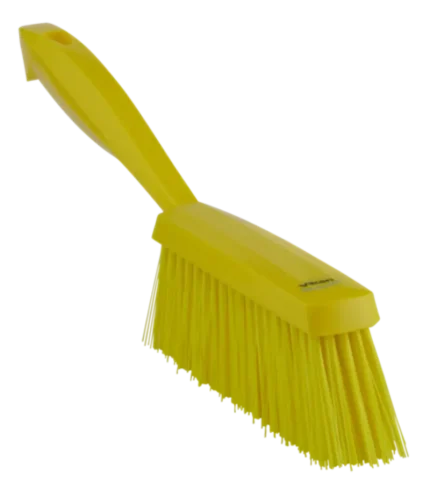 VIKAN 4589 PERIE DE MÂNA 330 MM MEDIE
