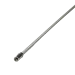 VIKAN 5346 MÂNER EXTENSIBIL FLEXIBIL PENTRU 53515 Ø5 MM 785 MM