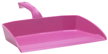 VIKAN 5660 TAVA DE PRAF 330 MM