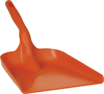 VIKAN 5673 LOPATA DE MANA 327 X 271 X 50 MM 550 MM