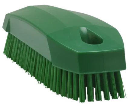 VIKAN 6440 PERIE DE MÂNA S / PERIE DE UNGHII 130 MM TARE