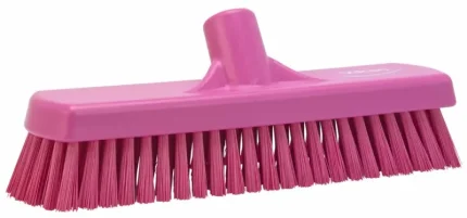 VIKAN 7060 PERIE DE SPALAT PERETI/PARDOSELI 305 MM TARE