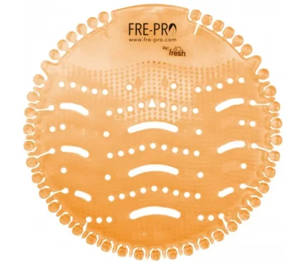 Wave 2.0 Mango – 2xOdorizant pisoar