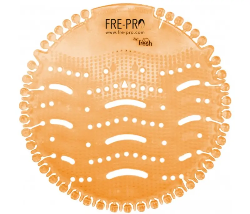 Wave 2.0 Mango – 2xOdorizant pisoar